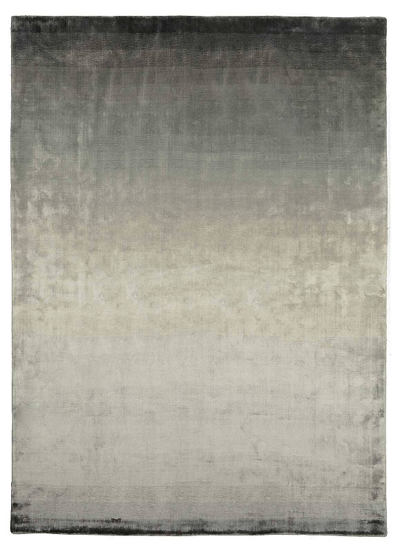 Ковер  (Viscose/MDGrey/200x150)