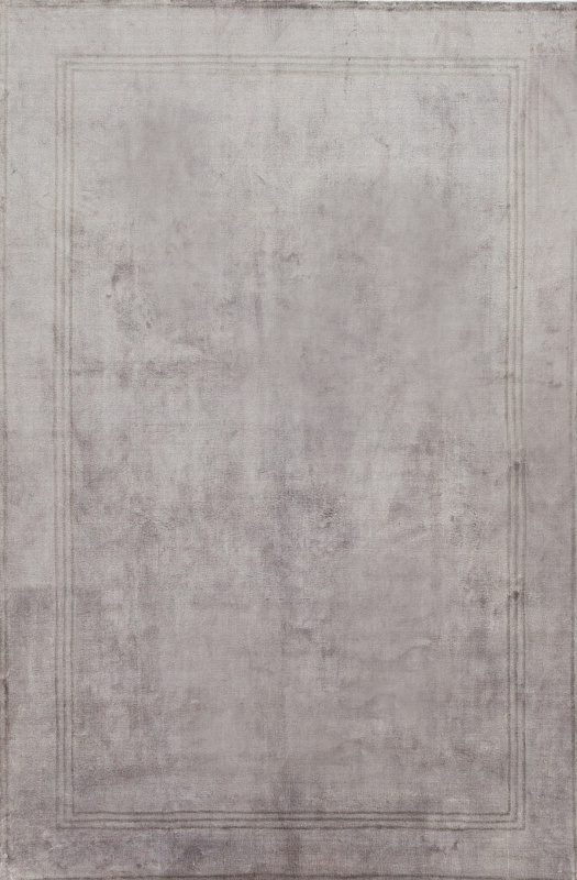 Индийский ковёр из тенселя (22-SILVER/nasi/500x350)