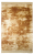 Бельгийский ковёр из вискозы (02M131/IVORY/290x200)