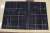 Турецкий ковёр из вискозы (W2575_T71_54/D.Blue/Grey/)