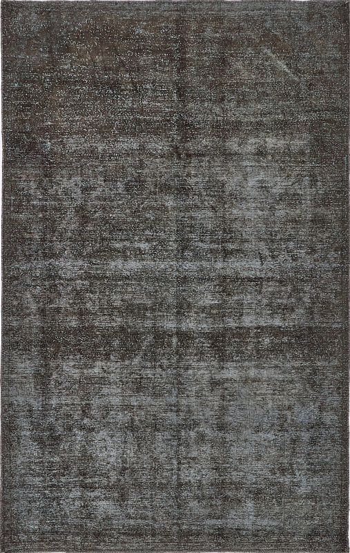 Индийский ковёр из шерсти (17-50055/313x200)