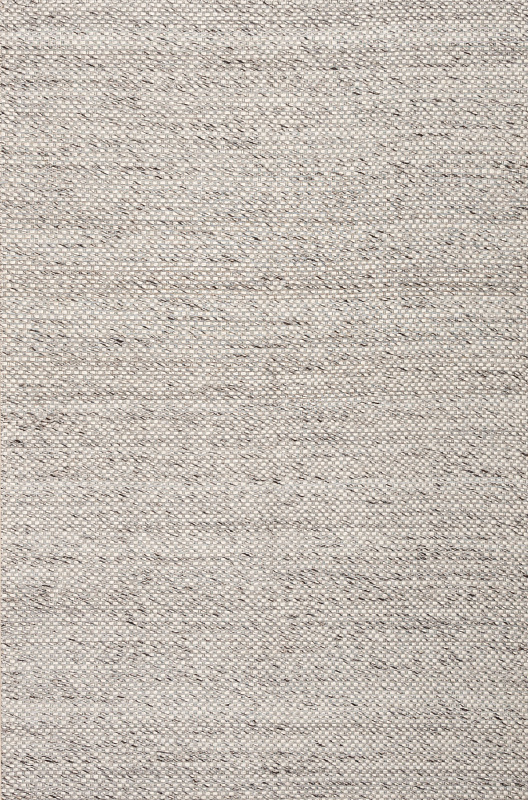 Индийский ковёр из шерсти (4057/Lyrical Kilim/300x20)