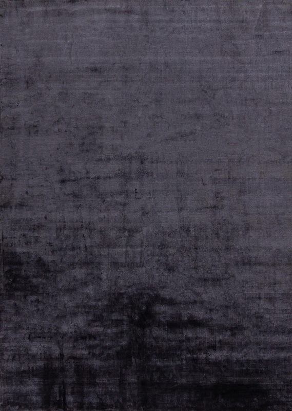 25-Grafit/600x400