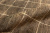 Индийский ковёр из шерсти (14-3011/237x167)