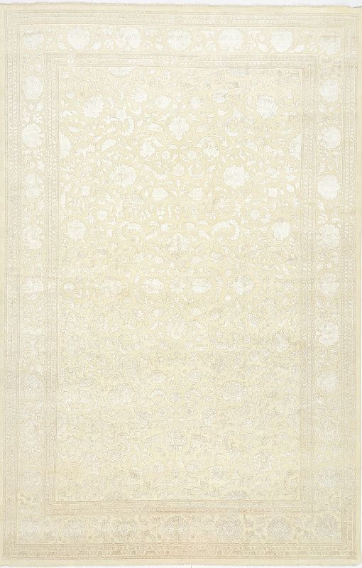 Ковер 25-15/3410/Cream-Cream/547x359