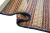 Иранский ковёр из шерсти  (17-01270051416/96x67)