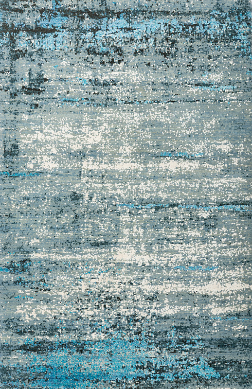 21-890/188x122