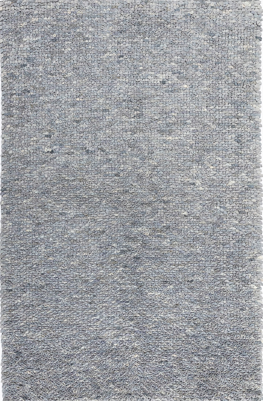 Индийский ковёр из шерсти (15-10265/200x150)