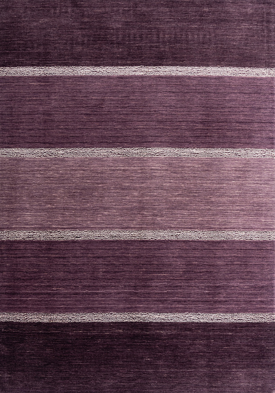 Индийский ковёр из шерсти (14-3728 /180x120)
