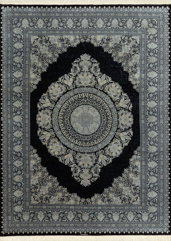23-1018/400x295