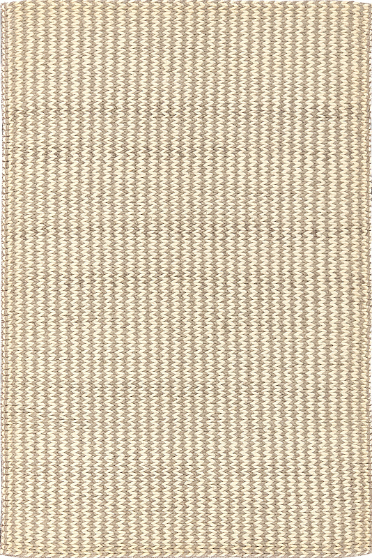 Индийский ковёр из шерсти (15-10242/230x160)