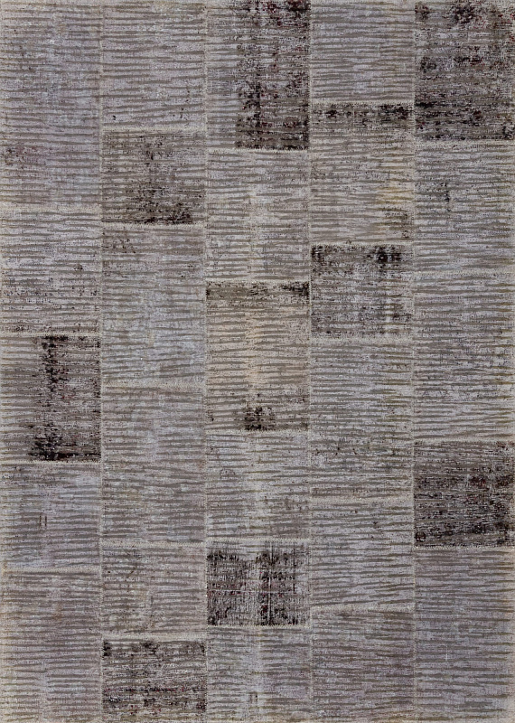 Индийский ковёр из шерсти (17-50069/292x208)