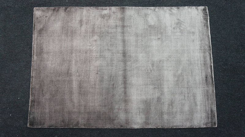 Ковер  (VISCOSE/MD.GREY/300x200)