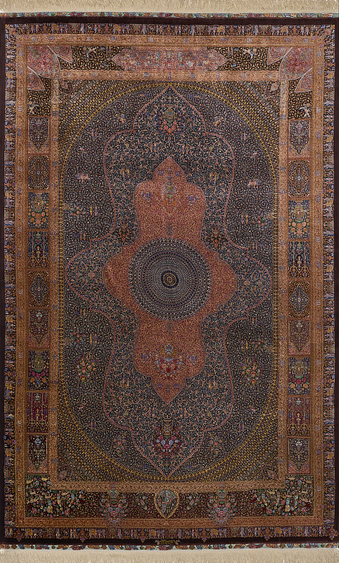 23-23086/309x200