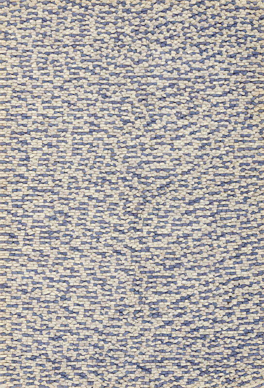 Индийский ковёр из шерсти (15-10175/230x160)