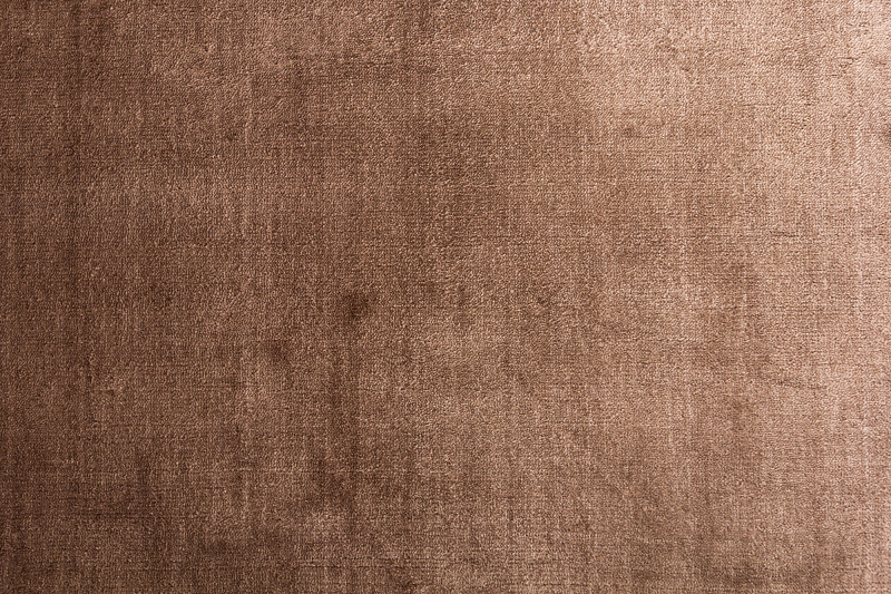 Индийский ковёр  (22-BROWN/240x170) 