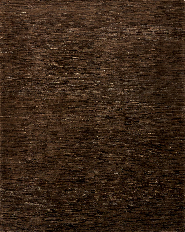 Иранский ковёр из шерсти (12-176/292x235)