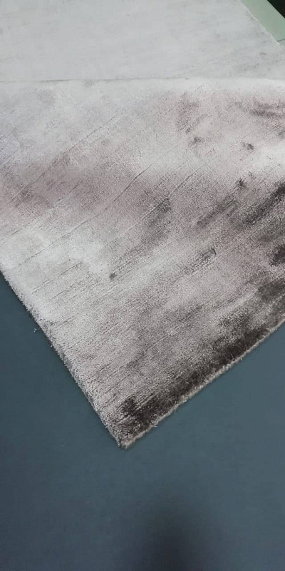 Ковер  (Viscose/Chocolate/150x100)