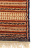 Иранский ковёр из шерсти  (17-01270051416/96x67)