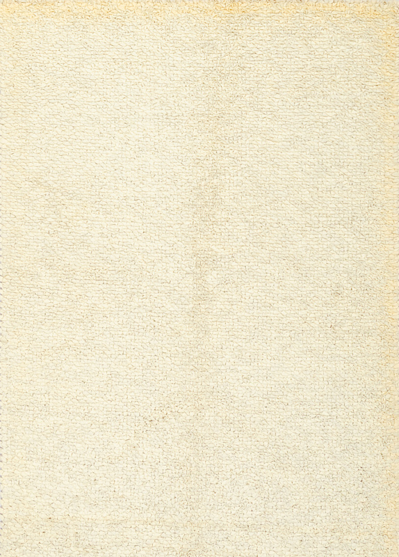 Индийский ковёр из шерсти (15-10237/230x160)