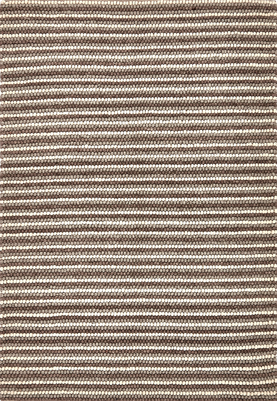 Индийский ковёр из шерсти (15-10210/230x160)