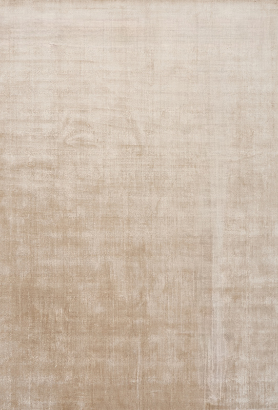 25-Beige/300x200