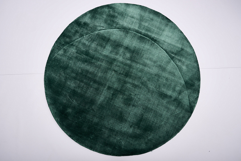 25-Green Round/200x200