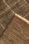 Индийский ковёр из шерсти (14-3011/237x167)