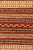 Иранский ковёр из шерсти  (17-01270051416/96x67)