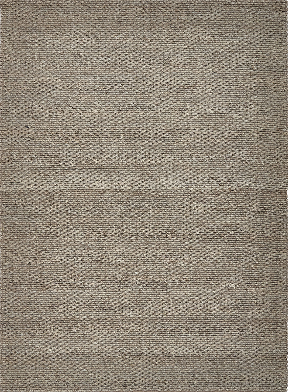 Индийский ковёр из шерсти (15-10163/230x160)
