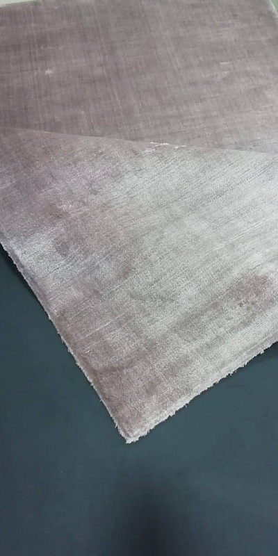 Ковер  (Viscose/ErogRose/150x100)