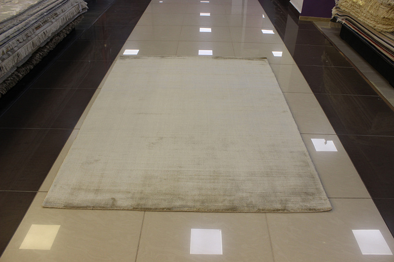 25-Beige/600x400