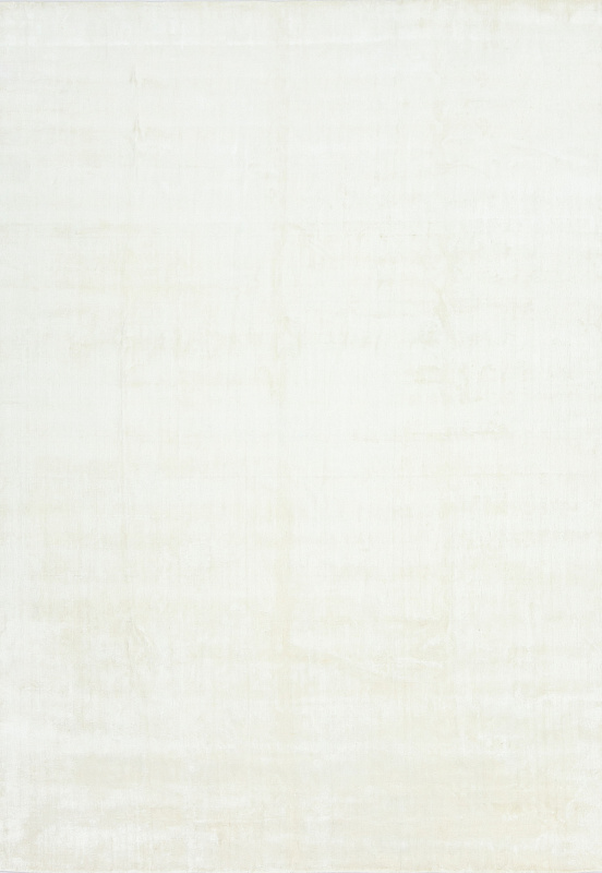 25-White/600x400