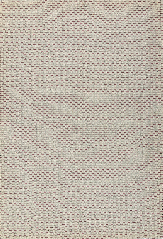Индийский ковёр из шерсти (15-10280/230x160)