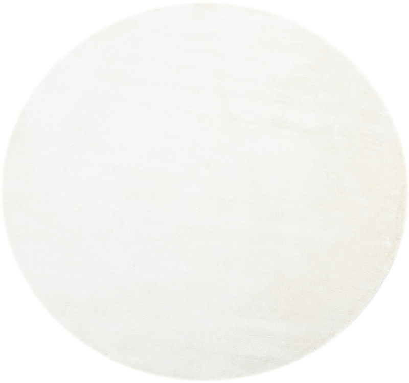 25-Silver Round/250x250