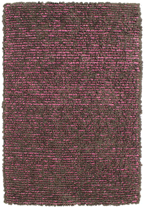 Индийский ковёр из шерсти (15-10239/230x160)