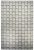 Бельгийский ковёр из вискозы и акрила (CA013C/EGGSHELL/230x160)