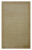 Индийский ковёр из арт-шёлка (22-GOLD/border350x250)