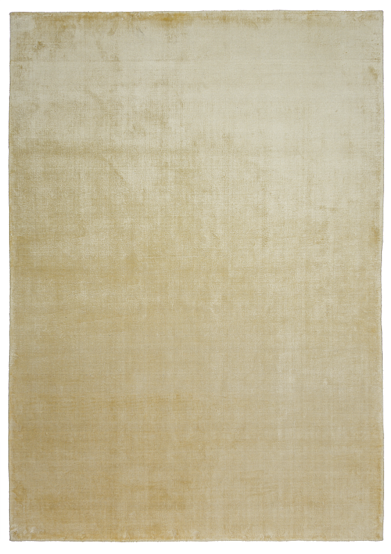 Индийский ковёр  (22-GOLD/300x200) 