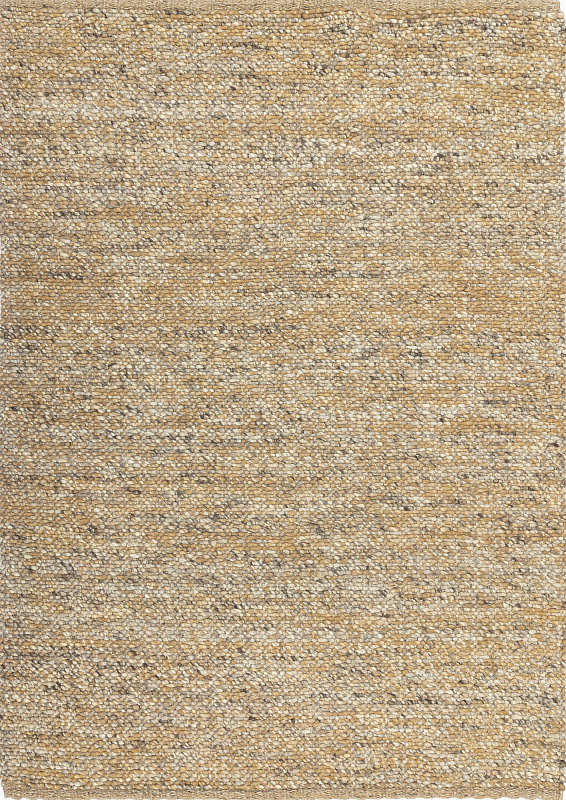 Индийский ковёр из шерсти (15-10190/230x160)