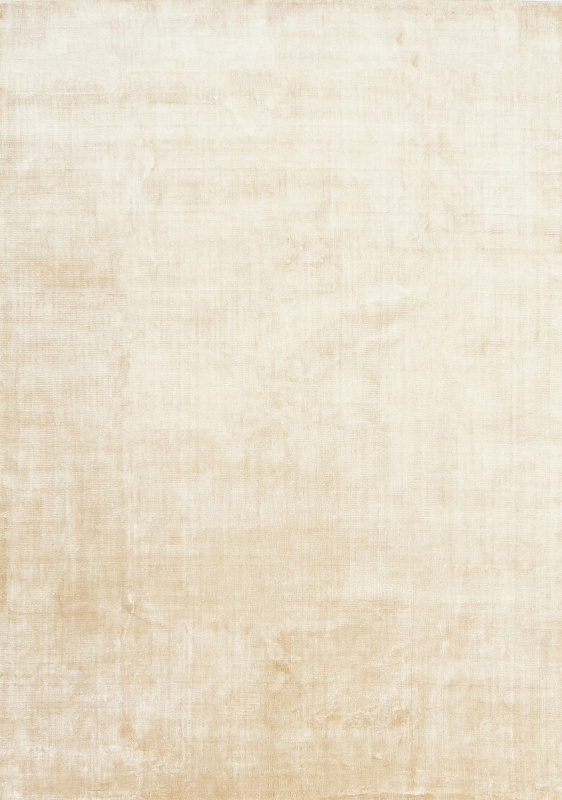 25-Laite Beige/350x250