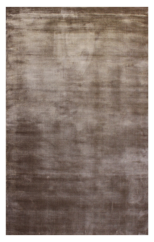 Ковер  (VISCOSE/CHOCOLATE/150x100)