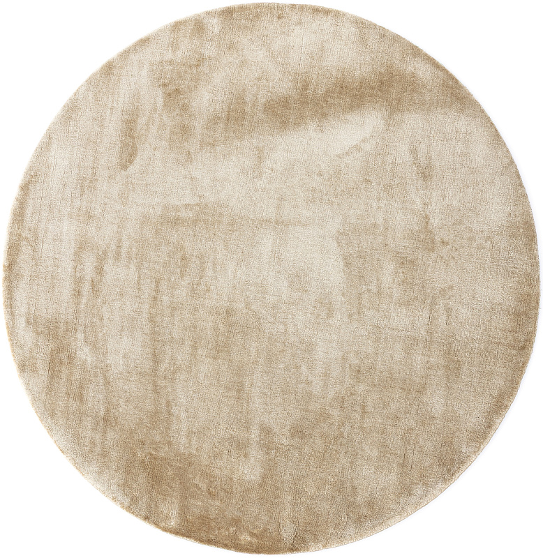 25-Khaki Round/150x150
