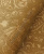 Индийский ковёр из шерсти и шёлка (14-3281/140x74) Индийский ковёр из шерсти и шёлка (14-3281/140x74)