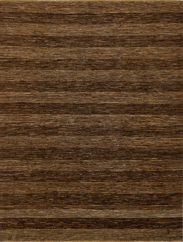 Индийский ковёр из шерсти (14-3073/312x247)