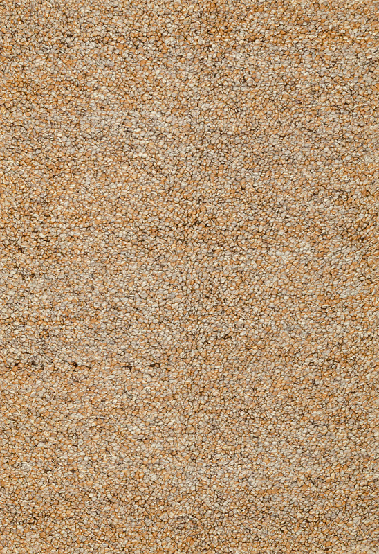Индийский ковёр из шерсти (15-10259/230x160) 