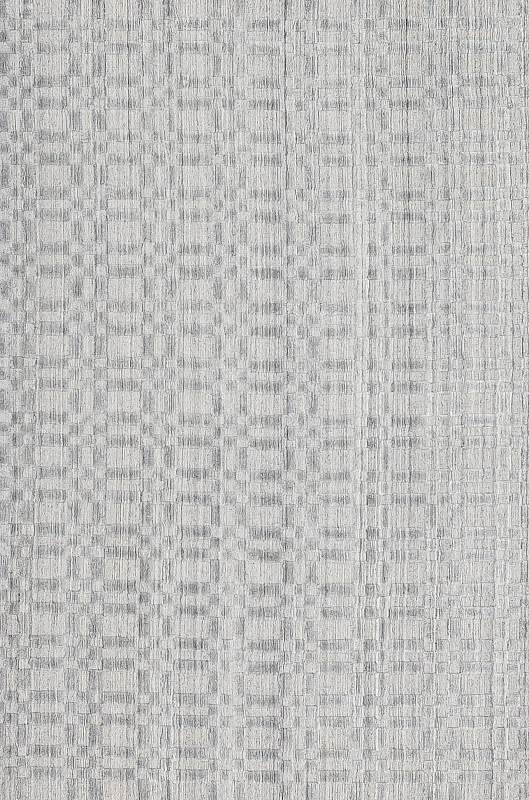 Индийский ковёр из шерсти и арт-шёлка (5057/Havana Handloom/240x)