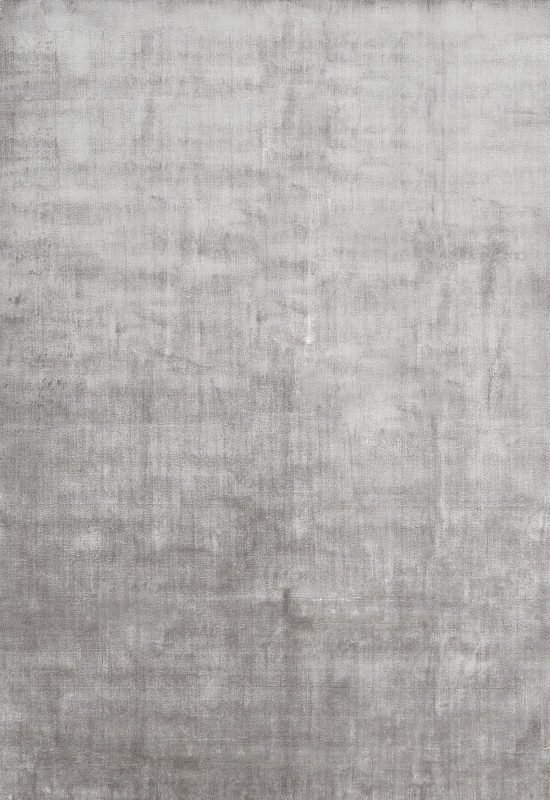 25-Silver/350x250
