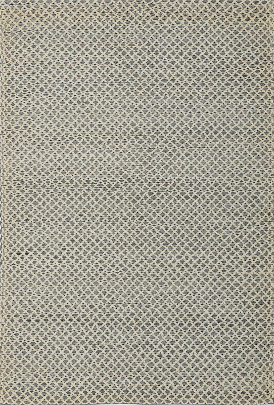 Индийский ковёр из шерсти (15-10279 /250x175)