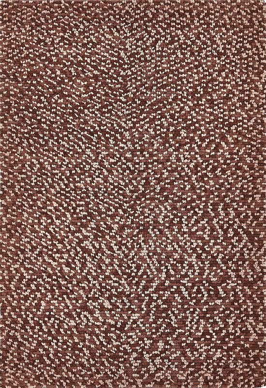 Индийский ковёр из шерсти (15-10258/230x160)